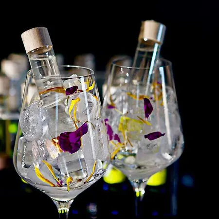 Resort Podere Castel Merlo