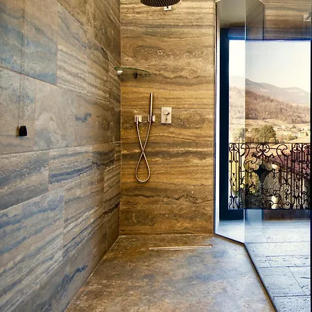 Resort Podere Castel Merlo 4*