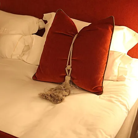 Podere Castel Merlo 4* Villongo SantʼAlessandro
