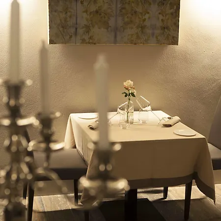 Podere Castel Merlo 4* Villongo SantʼAlessandro