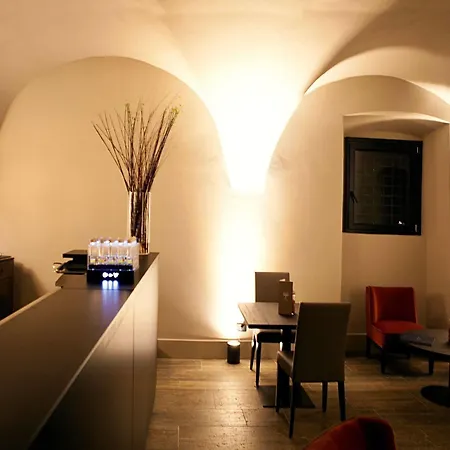 Podere Castel Merlo